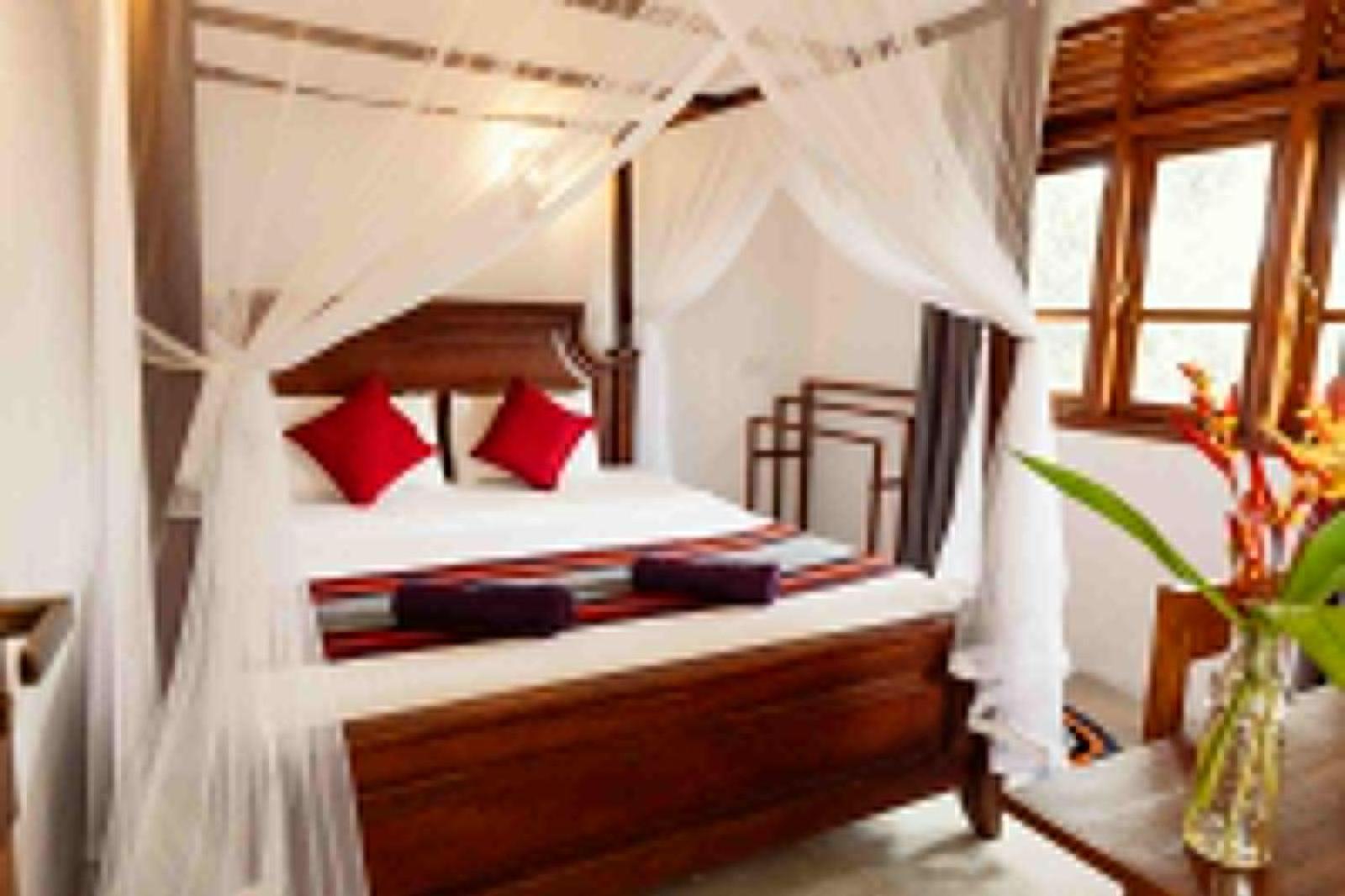 Hiriketiya Ladina Homestay Dikwella Esterno foto